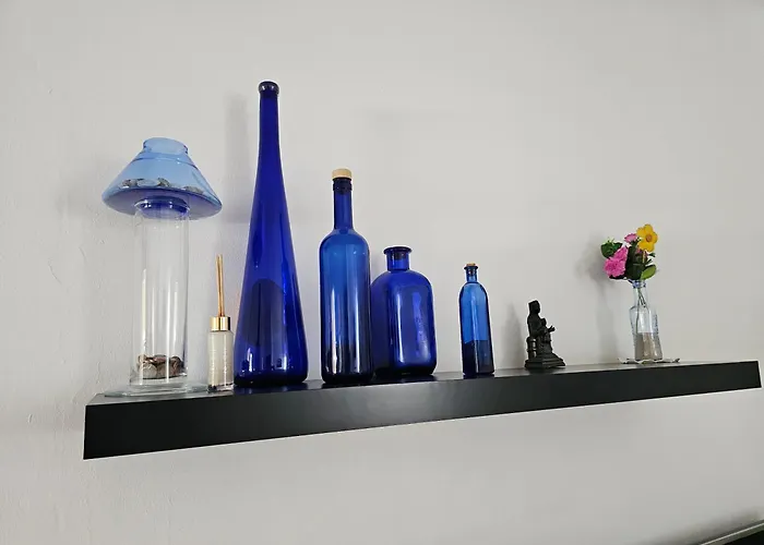 Keka\'S Guesthouse - City Centre