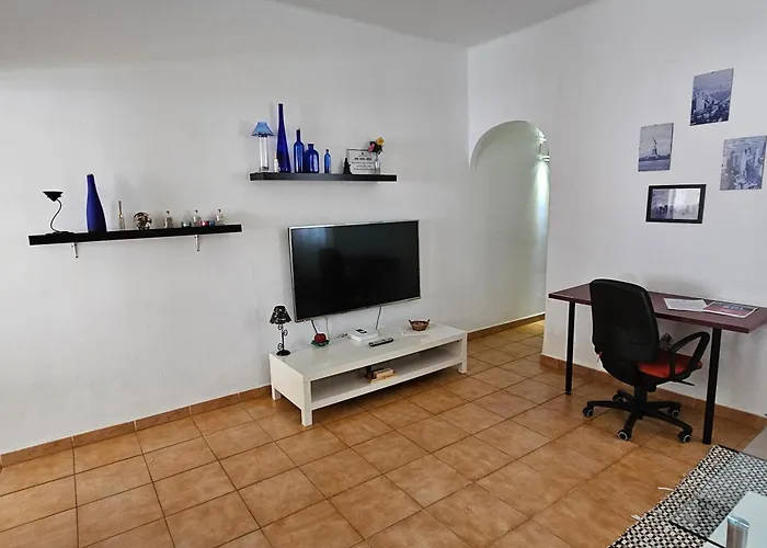 Keka\'S Guesthouse - City Centre