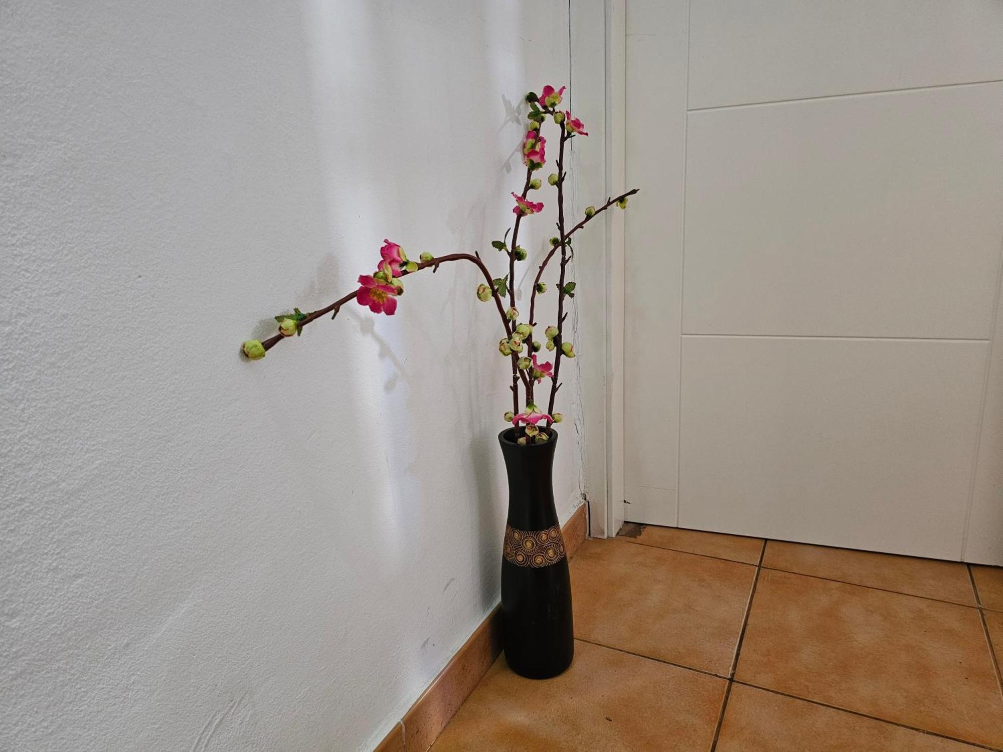 Appartement Keka's - Centre