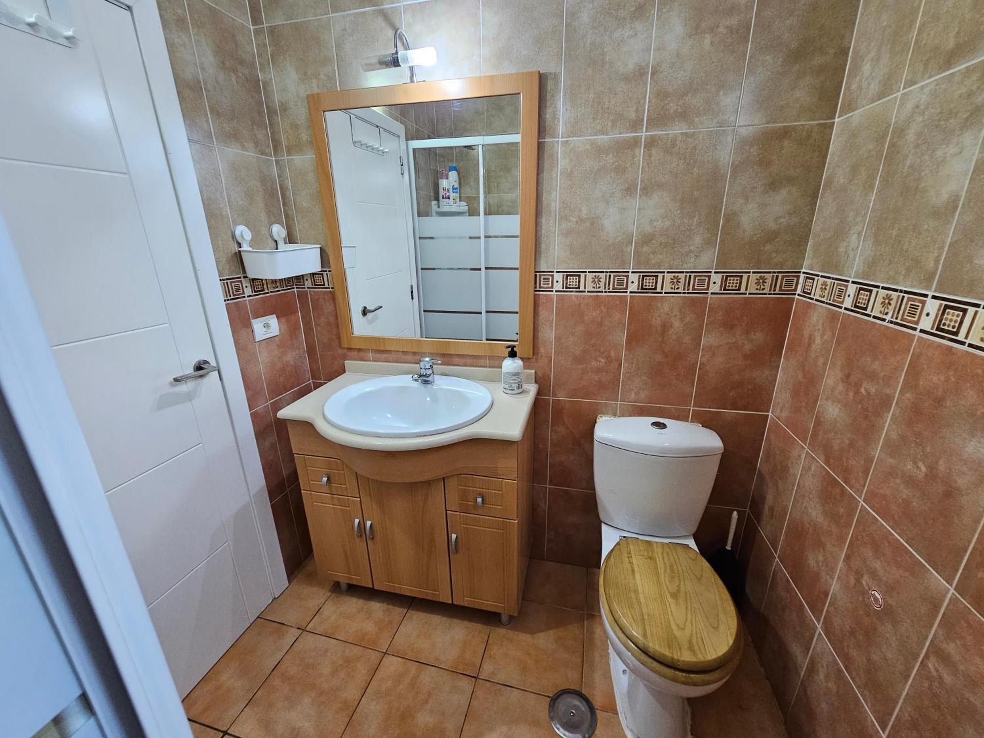 Keka's - Centre Appartement *