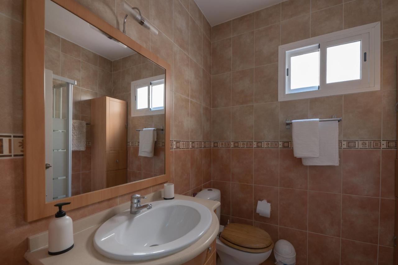 Appartement Keka's - Centre