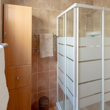 Keka'S Guesthouse - City Centre Santa Cruz de Tenerife Zewnętrze zdjęcie