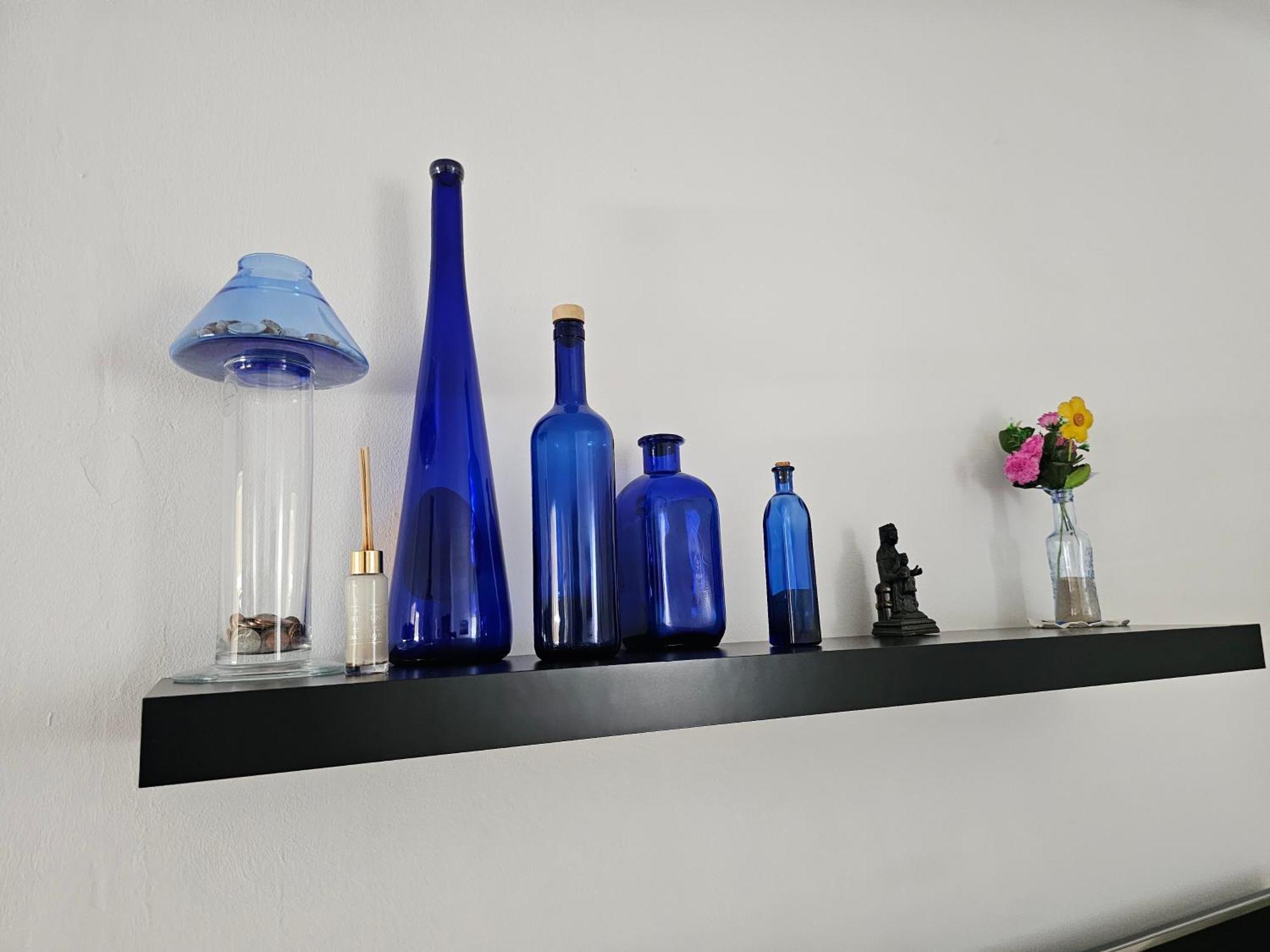 Apartament Keka's - Centre