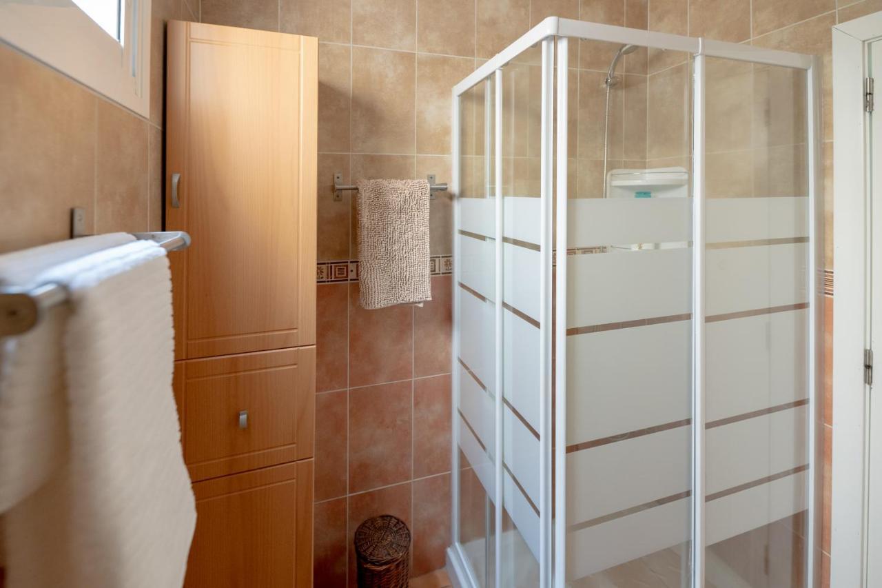 Keka's - Centre Apartament